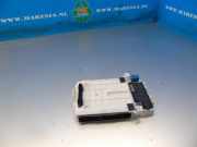 Sicherungskasten Suzuki Ignis III MF 14212X021