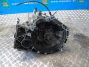 Schaltgetriebe Suzuki Vitara LY 2000854P34000