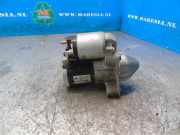 Anlasser Nissan Micra IV K13 233001HC0D