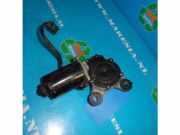 Wischermotor vorne Opel Vectra C Z02 09185806