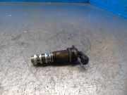 Sensor für Nockenwelle BMW 1er E87 11367584115