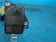 Luftmengenmesser Toyota Yaris P1 222040N010