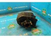 Verteilerrohr Kraftstoff Mitsubishi Space Star VI Schrägheck A0