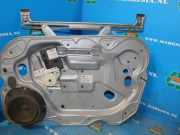 Fensterheber rechts vorne Ford Focus C-Max DM2 3M51R045H16A