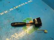 Blinkerschalter Chevrolet Aveo Schrägheck T200, T250 96540683