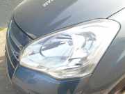 Hauptscheinwerfer links Citroen Berlingo II Multispace B9 6208K6