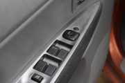 Fensterheber links hinten Mazda 2 DY