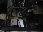 Federbein links vorne Hyundai i30 III PD, PDE, PDEN 54651G4AA0