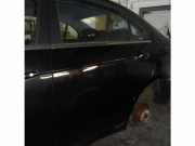 Tür links hinten Chevrolet Epica KL1