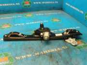 Fensterheber rechts vorne Nissan Qashqai II J11 807004EA0D