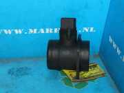 Luftmengenmesser Audi A3 8L 06A906461
