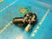 Wischermotor vorne Suzuki Splash EX