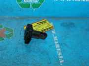 Luftmengenmesser Toyota RAV 4 II A2 2220422010