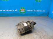 Anlasser Ford Transit Connect V408 Kasten CV6T11000GF