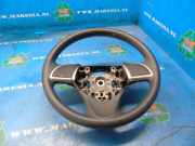 Lenkrad Mitsubishi Space Star VI Schrägheck A0 4400A707XA