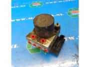Pumpe ABS Opel Corsa C X01 0265231306