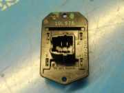 Widerstand Heizung Nissan Pixo UA0 10L575