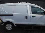 Schiebetür rechts Dacia Dokker Express Kasten/Großraumlimousine