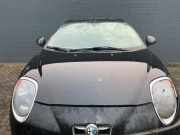 Motorhaube Alfa Romeo Mito 955 0050508702