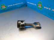 Kolben Peugeot Partner III Kasten 0603C0