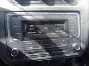 Radio VW Caddy IV Kasten SAA, SAH 5K7035200F