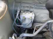 Bremsaggregat ABS Nissan Micra IV K13 476601H20A