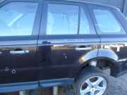 Tür links hinten Land Rover Range Rover Sport L320