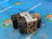 Bremsaggregat ABS MG MG TF SRB101570