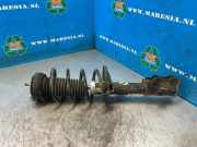 Federbein links vorne Ford Fiesta VI CB1, CCN 8V5118K001BF