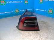 Rückleuchte links Tesla Model Y 5YJY 150208600D