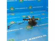 Achsschenkel links vorne Mercedes-Benz A-Klasse W168 A1683370345