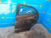 Tür links hinten Kia Rio III UB 770031W210