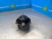 Gebläsemotor Kia Venga YN 971131P000