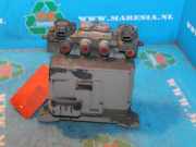 Bremsaggregat ABS Daewoo Lanos KLAT 18022716