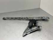 Fensterheber links vorne Mercedes-Benz Sprinter 3,5t Kasten 907, 910 A9107201000