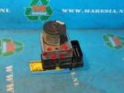 Bremsaggregat ABS Ford Focus II DA, DP, HCP 3M512M110GA
