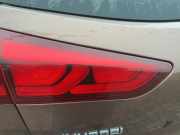 Rückleuchte links Hyundai i20 GB 92403C8000