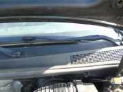 Wischergestänge Dacia Sandero II SD