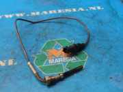 Sensor Fiat Fiorino Kasten 225 55218474