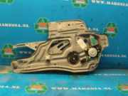 Fensterheber links vorne Hyundai Santa Fe I SM 9881026100