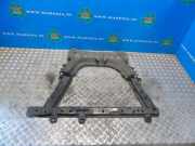 Vorderachsträger Renault Clio IV Grandtour KH 544017758R