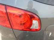 Rückleuchte links Hyundai Santa Fe II CM