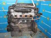 Motor ohne Anbauteile (Benzin) Kia Rio Kombi DC K0AB202100
