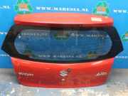 Heckklappe / Heckdeckel Suzuki Alto VII GF, HA25, HA35