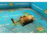 Anlasser Chevrolet Epica KL1