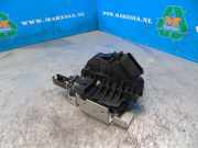 Klappenschlosszug Ford Transit V363 Bus FAD, FBD BK31V43288CJ