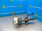 Lenksäule Kia Picanto 3 JA 56340G6000