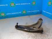 Querlenker Toyota Yaris P13
