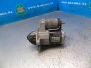 Anlasser Mazda 2 DE, DH M000T32771
