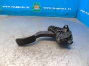 Pedalbelag für Fahrpedal Toyota Corolla Schrägheck E21 7811002211